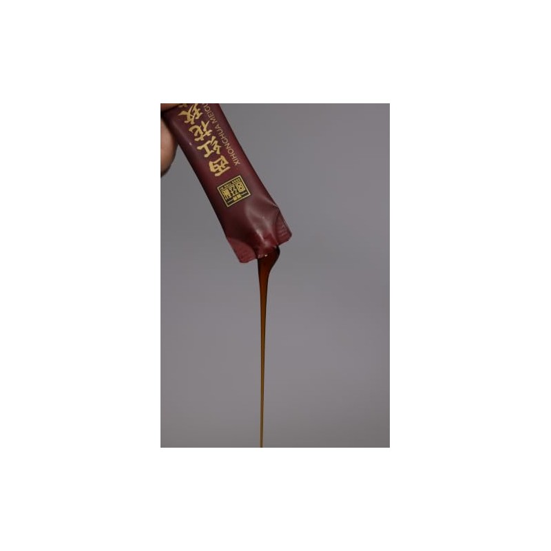 Saffron Rose Extract Tea Saffron Tea Gluten Free, Individually Tea
