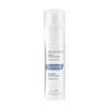 DUCRAY, Melascreen Suero Iluminador Antimanchas, Con Provitamina C y Vitamina