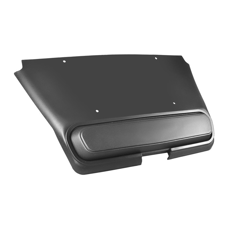 HEOHOU Golf Cart Front Shield for EZGO TXT,Golf Cart Front
