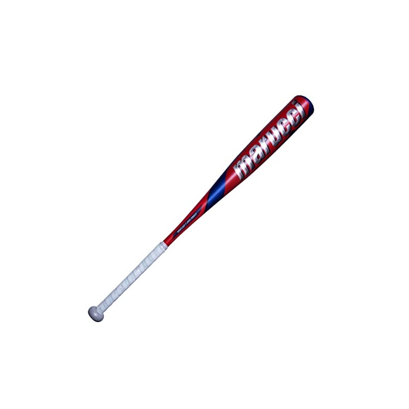 Marucci - America -10, 2 3/4 (MSBC910A-30/20) Aluminum Baseball Bat