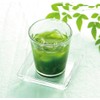 Chichaso Special Green Tea 5.3 oz (150 g) x 1