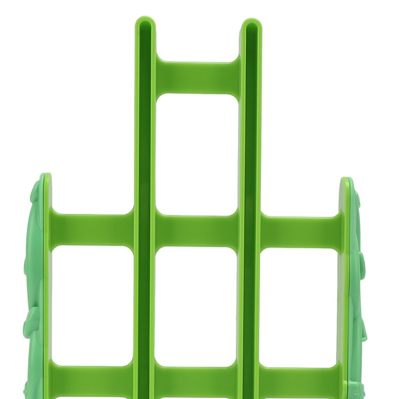 Kids Matching Puzzle Toy IQ Training DIY Interactive Educational Early