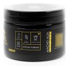 Pomada Para Cabello Hombre Sense Base Agua Fijación Fuerte