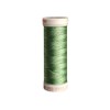 Sulky Rayon Thread 30 wt. 180 yd. Grass Greens