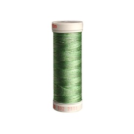 Sulky Rayon Thread 30 wt. 180 yd. Grass Greens