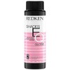 Redken Shades EQ Demi-Permanent Hair Gloss, No. 08GG Gold Dip