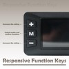 Display Screen Replacement for Yozma IN10