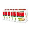 Bad Heilbrunner ? Ginger Tea | Pack of 6