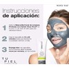 Mascarilla Facial de Limpieza Profunda con Carbón Clear Proof
