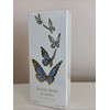 Hanae Mori BUTTERFLY Eau de PARFUM Spray 3.4fl oz/100ml NEW