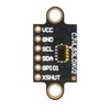 VL53L0X Time-of-Flight Flight Distance Measurement Sensor Breakout VL53L0X ToF Laser
