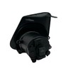 Nioboee Fog Lights Compatible With 2011 2012 2013 Corolla Front