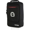Boss CB-RC505 Gig Bag for RC-505 Mk2 Loop Station