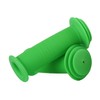 GD Grip Division® Children's Bicycle Grips with Safety - Impact