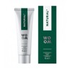 Woom Natural+ Vegan Toothpaste with 98% Natural Ingredients 75 ml