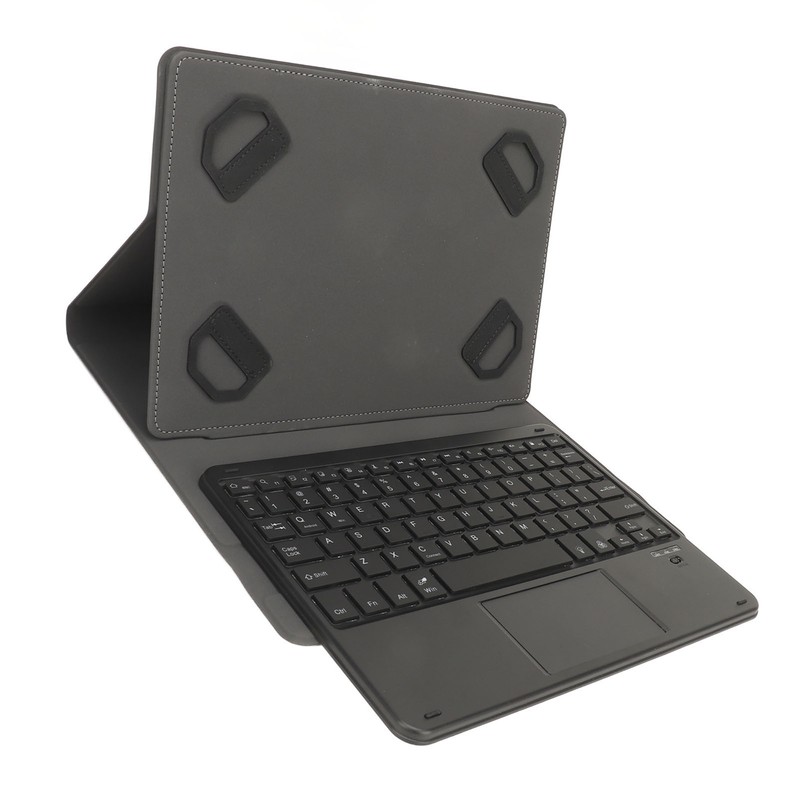 Universal Tablet Bluetooth Keyboard Case for 9.7in to 11in Tablet