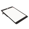 10.2in Touch Screen for IOS Tablet Tempered Glass Protection Screen