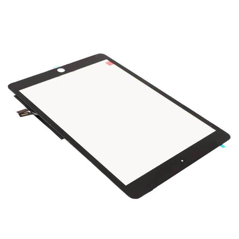 10.2in Touch Screen for IOS Tablet Tempered Glass Protection Screen