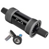Meyecon Bicycle Inner Bracket BSA Bottom Bracket 68 mm Bicycle