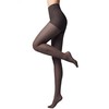 Conte elegant Conte elegant Damenstrumpfhose f1r empfindliche Haut mit Vitamin