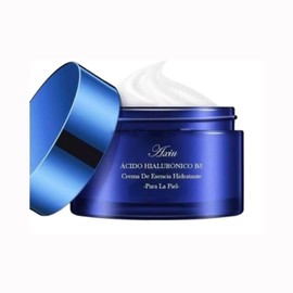 Crema Facial De Ácido Hialurónico Hydra B5 Anti Arrugas Hidratante Rejuvenecedor Anti Manchas Skin Care Liquido Suavizante 50g