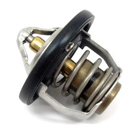 Arctic Cat New OEM Thermostat, Water, 3007-182 ZR M F XF Jaguar Z1 TZ1 900 1100+