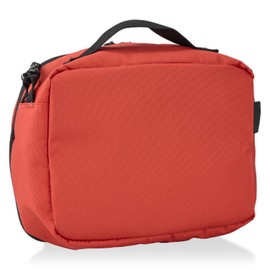 Marmot Classic Logo Muette Shoulder Bag, Pouch, orange