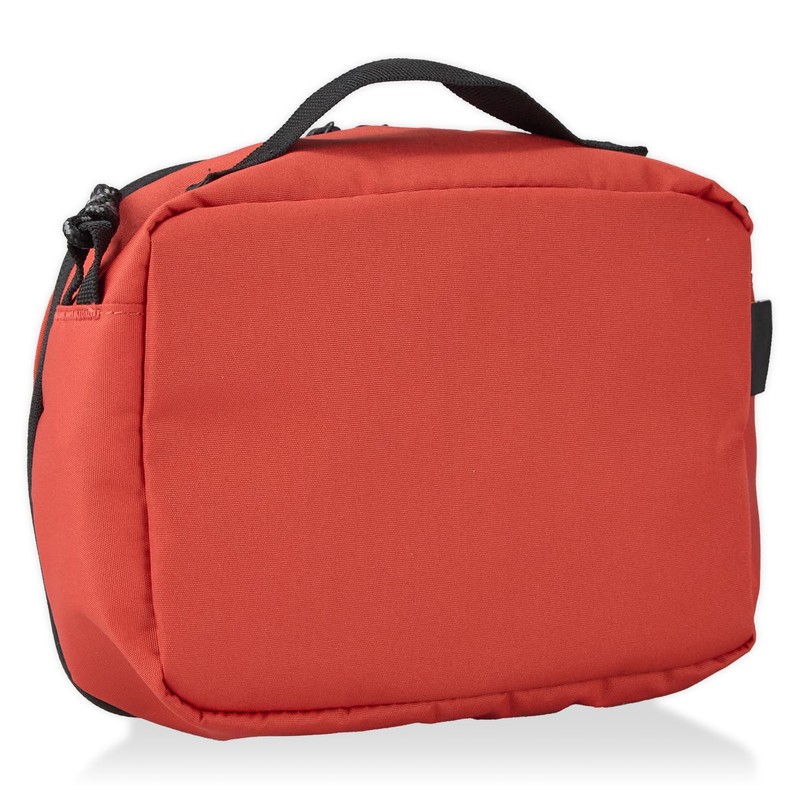 Marmot Classic Logo Muette Shoulder Bag, Pouch, orange