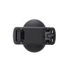 Insta360 Multi Function Mount Designed for X5 Black