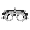 Alloy Optometry Frame Adjustable PD Lightweight Optical Trial Frame for
