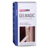 System Three GelMagic Epoxy Adhesive, 1.5 Pint Kit