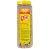 Mrs Dash Lemon Pepper Salt-Free Blend, 21 Ounce (1 Unit)