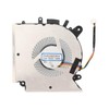 Replacement for MSI GE76 GF66 GL66 MS 1581 Laptop Fan