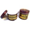 Crema CTepezcohuite Tinto Indio Papago - 60 gr