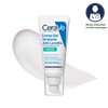 CeraVe Gel-Crema Hidratante Oil Control, Para Piel Mixta a Grasa,