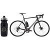 Engine Design Group NGN Bicycle | Bike Water Bottle for