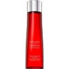 Estée Lauder E.Lauder Nutritious Radiant Energy Lotion Intense Moist