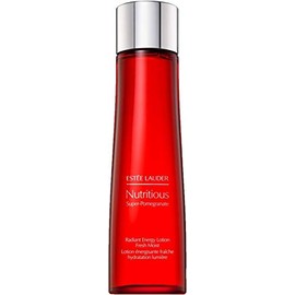 Estée Lauder E.Lauder Nutritious Radiant Energy Lotion Intense Moist