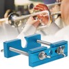 Trumpet Mouthpiece Puller Universal Aluminum Remover Musical Instrument Accessories
