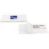 Awoco Pack of 10 Replacement Sticky Glue Boards for Awoco