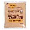Tendai Sugar, 22.2 oz (650 g), Fuzawa Shoten Tendai Sugar