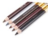 Baluue Professional Long Lasting Eyebrow Makeup Pencil Set Double Head
