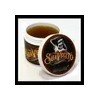 Cera Para Cabello Suavecito Pomade Original Americana