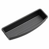 Under Seat Car Storage Box Organizer – Removable Tray Container