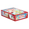 Pegasus Spiele 54542G - Hospital Rush