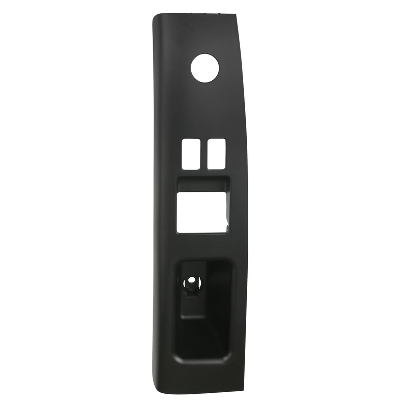 omoZone Window Switch Bezel Cover Front Left Driver Side Door