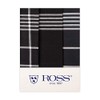 Ross - Tea Towels - 1837 Pack of 3 (50