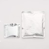 MUJI 82909302 Kashiwameshi, 6.9 oz (177 g) for 2 to