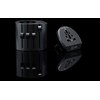 Skross Alpha Premium World Travel Adapter