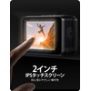 Surfola Action Camera, 4K 60FPS Underwater Camera, Waterproof Camera, 32.8